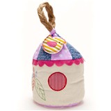 Flutters & Fancies doorstop ”Flutters
