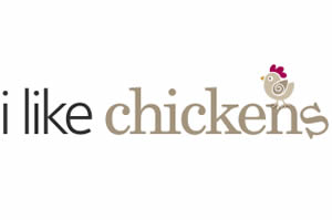 I like Chickens I like Chickens