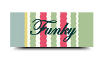 Funky Door Stops Funky Door Stops