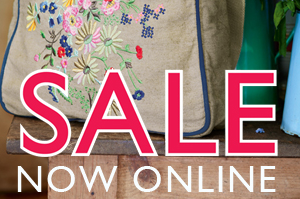 Cath Kidston Sale Cath Kidston Sale 2011