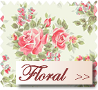  Floral Fabric 