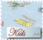  Kids Fabric 